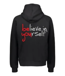 Believe-in-Yourself-Hoodie-Black-Cotton-For-Boyss.webp