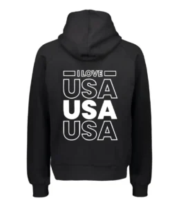 Printed-Sweatshirt-for-Boys-Hoodies-for-Him-s.webp
