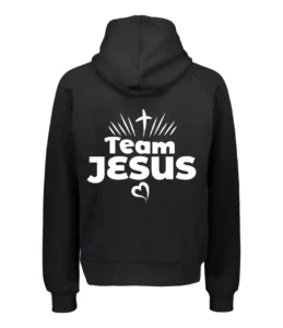 Team-Jesus-Printed-Unisex-Zipper-Hoodies-1.webp
