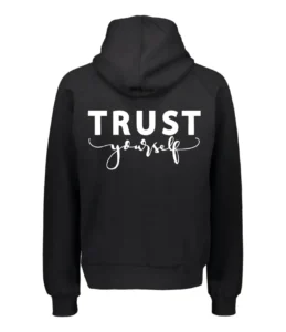 Trust-Yourself-Hoodie-Black-Cotton-For-Boys-back.webp