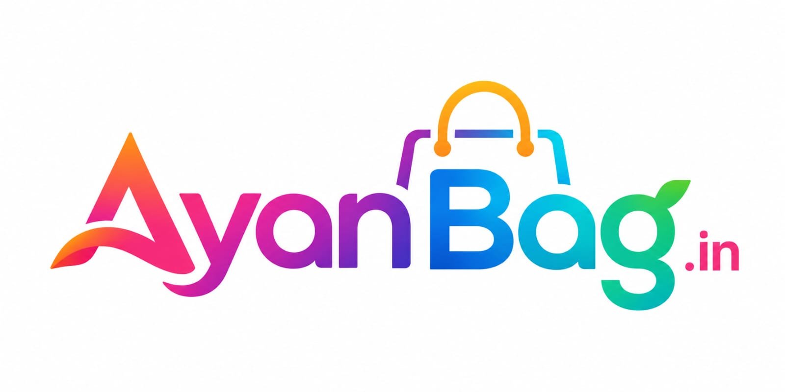 AyanBag